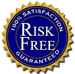 30-day money-back guarantee